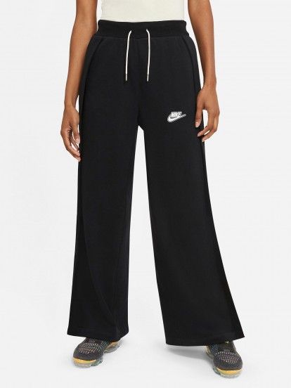 Pantalones Nike Sportswear Jaunty