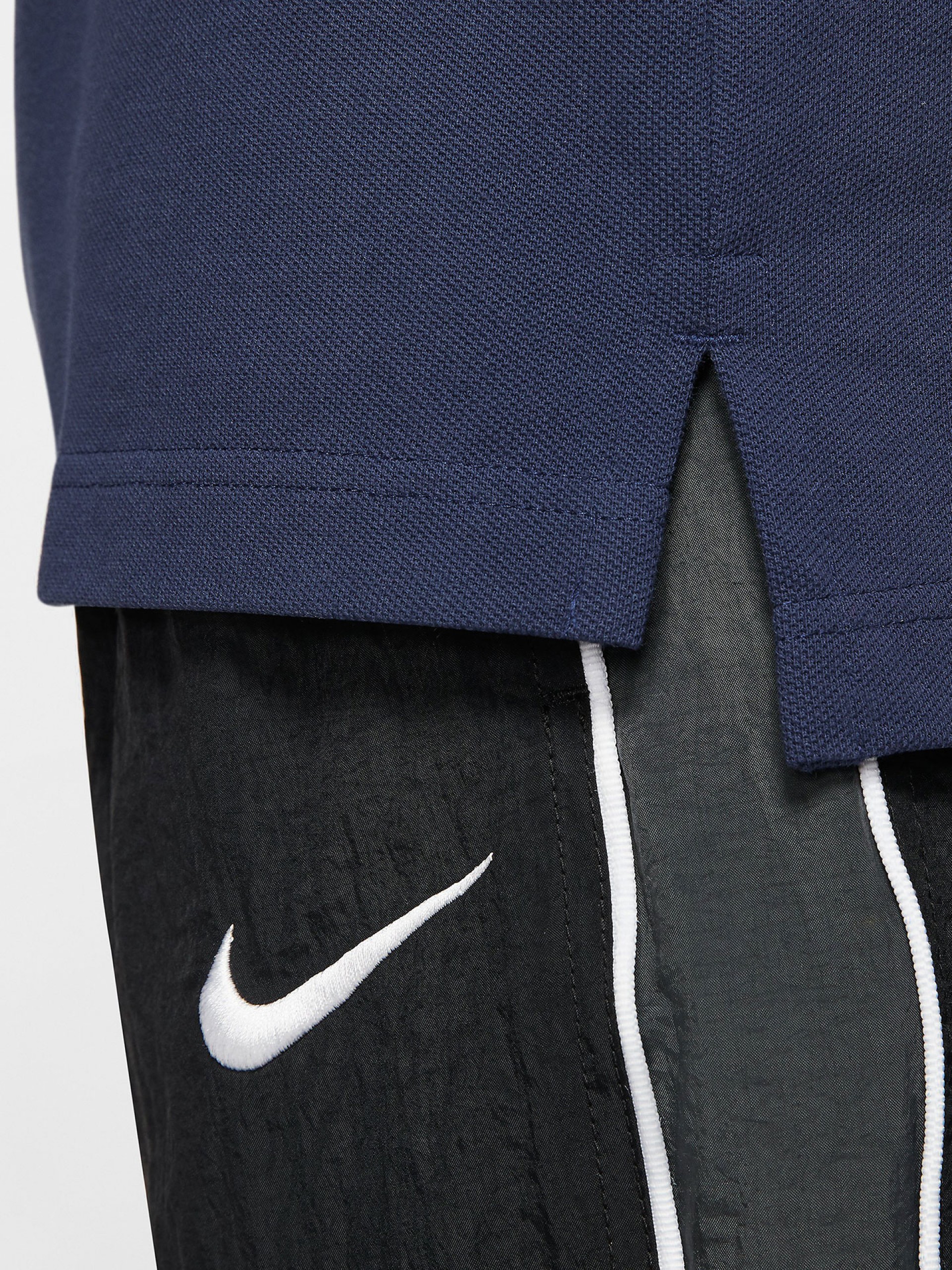 Nike Sportswear Polo Shirt