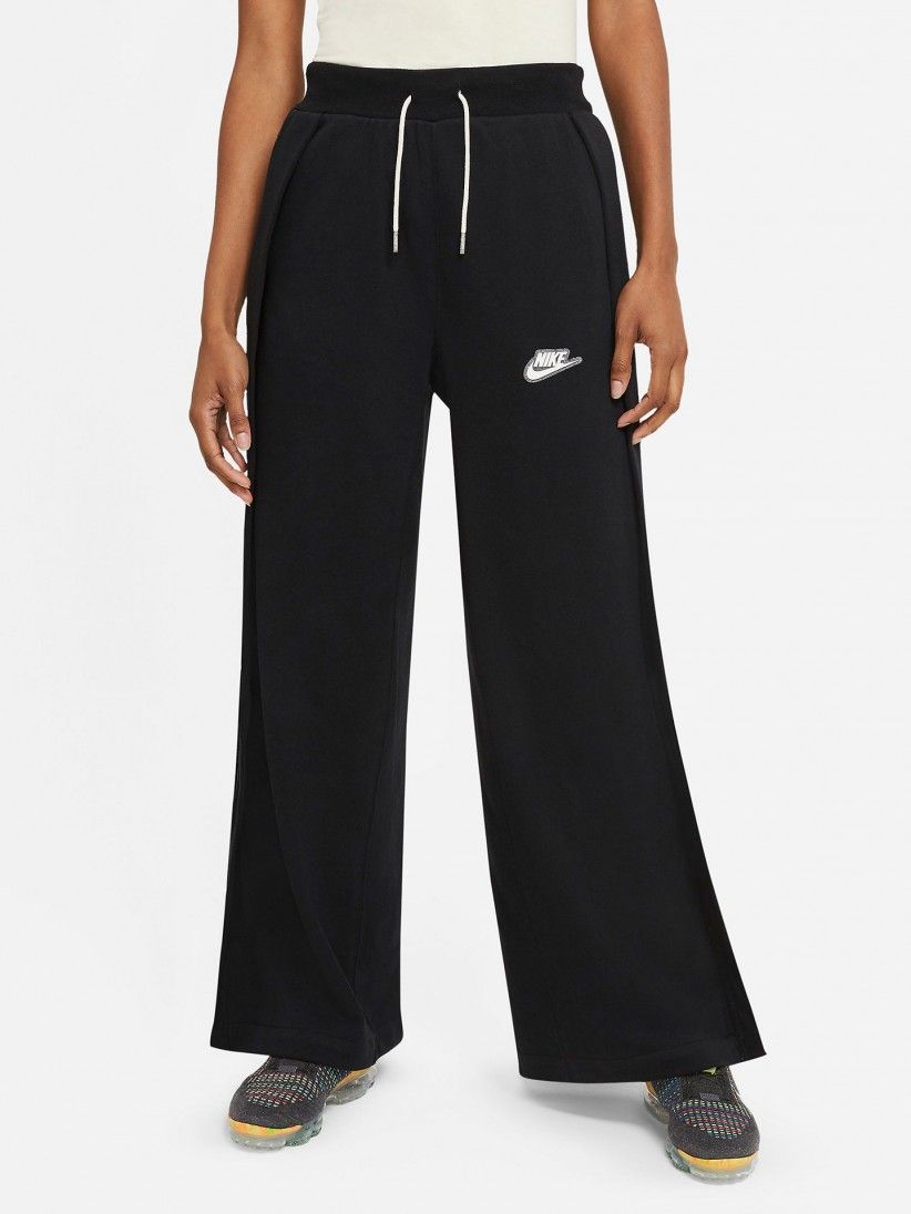 Nike Sportswear Jaunty Trousers