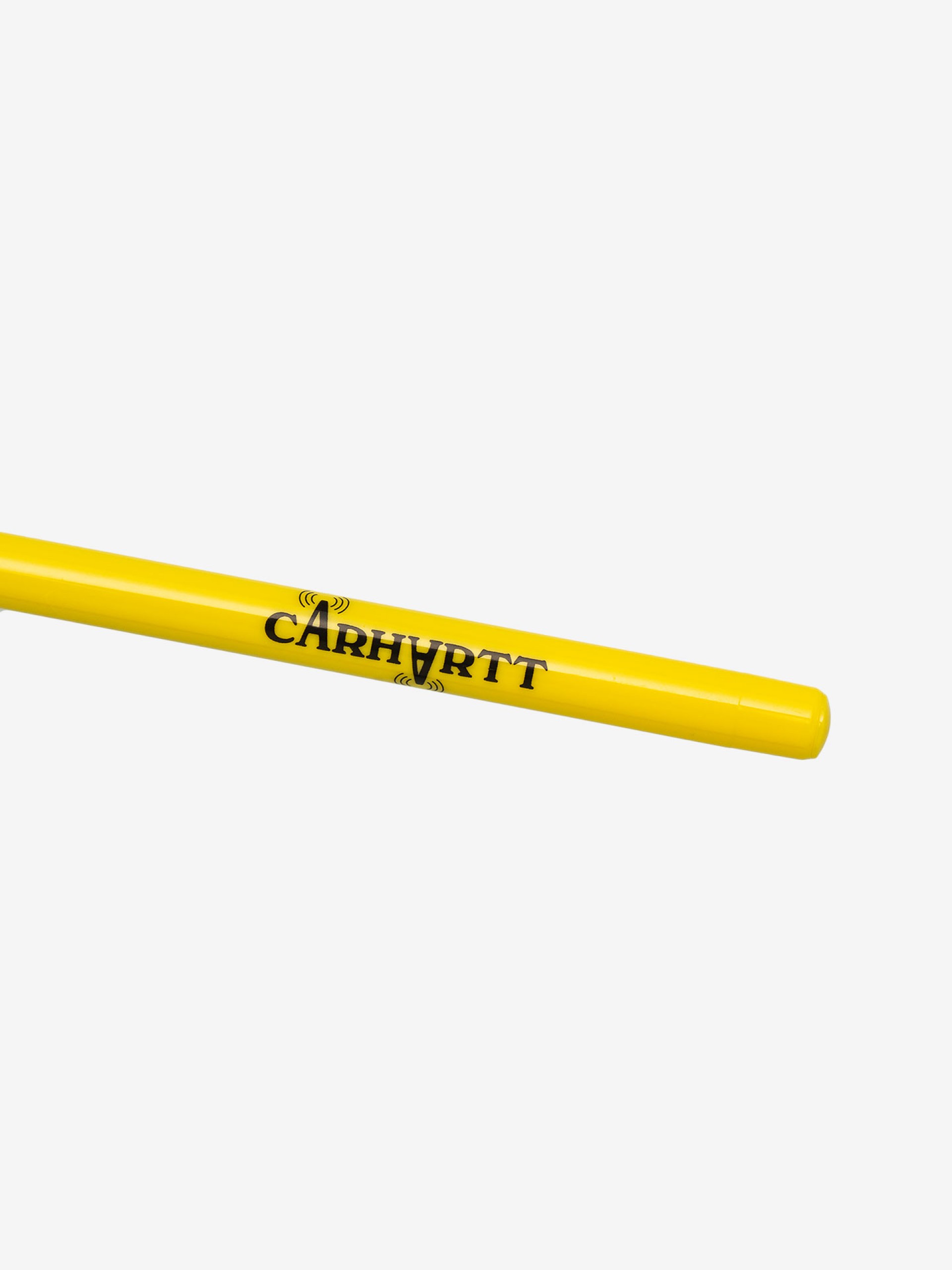 Paquete de 10 Boligrafos Bolígrafo Carhartt WIP Calibrate Bic