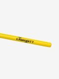 Paquete de 10 Boligrafos Bolgrafo Carhartt WIP Calibrate Bic