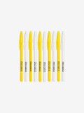 Carhartt WIP Calibrate Bic 10 Pen Pack