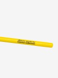 Carhartt WIP Calibrate Bic 10 Pen Pack