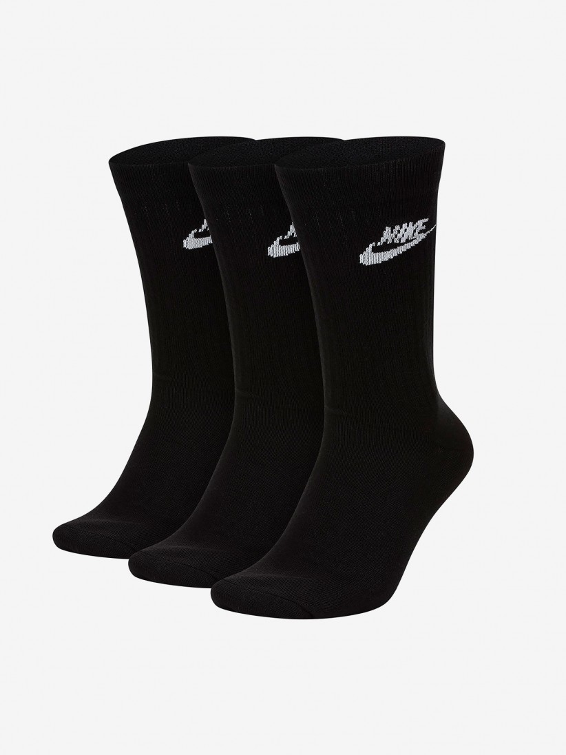 Calcetines Nike Sportswear High