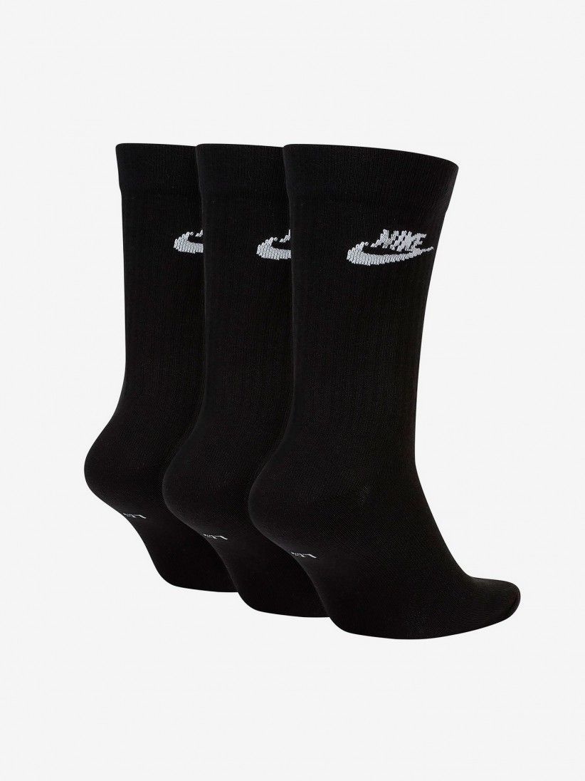 Nike Sportswear High Socks