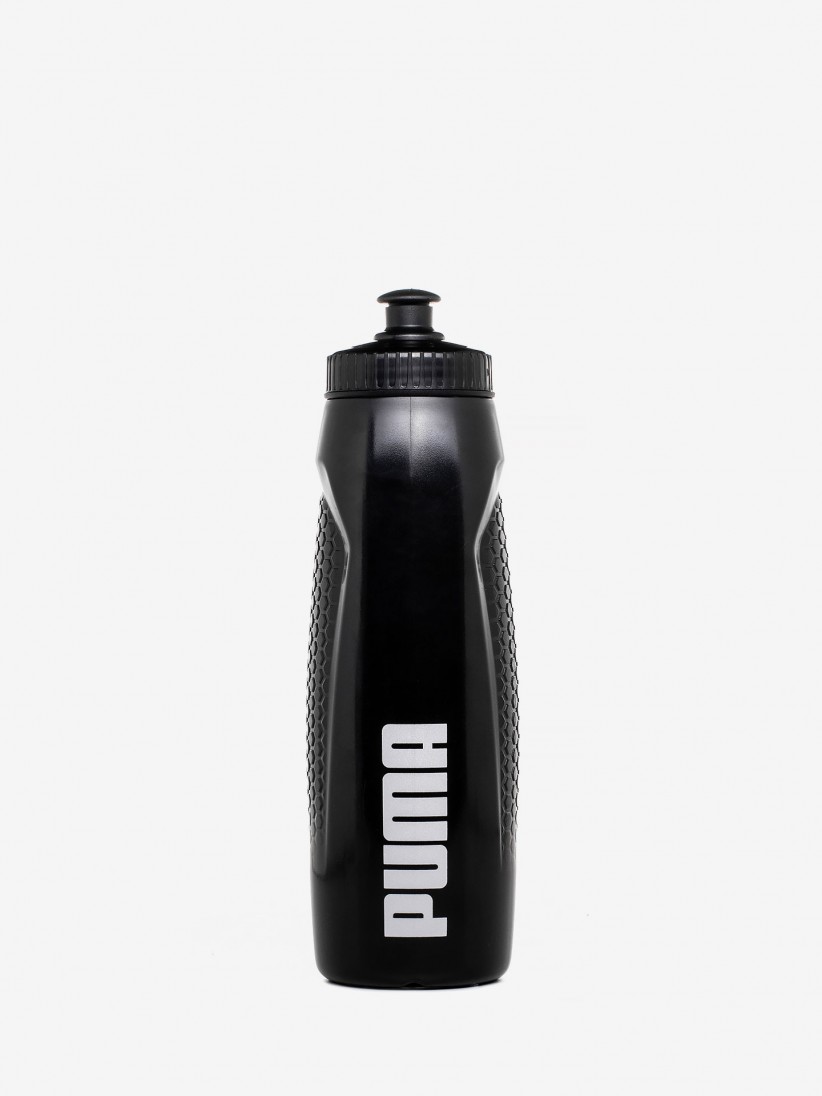 Puma Core Bottle