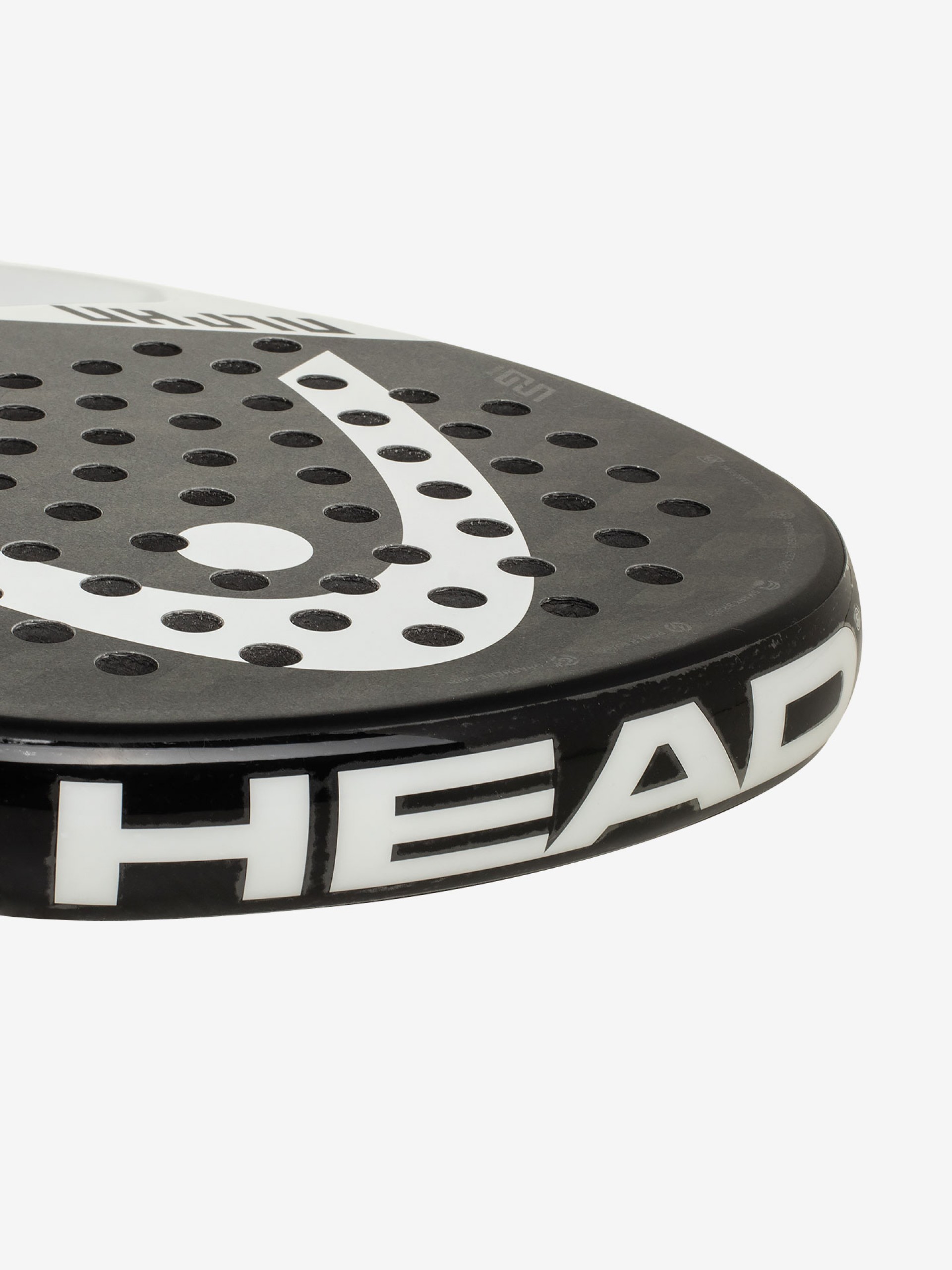 Raquete Head Graphene 360 + Dalpha Pro