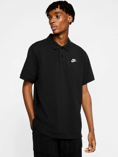 Nike Sportswear Polo Shirt