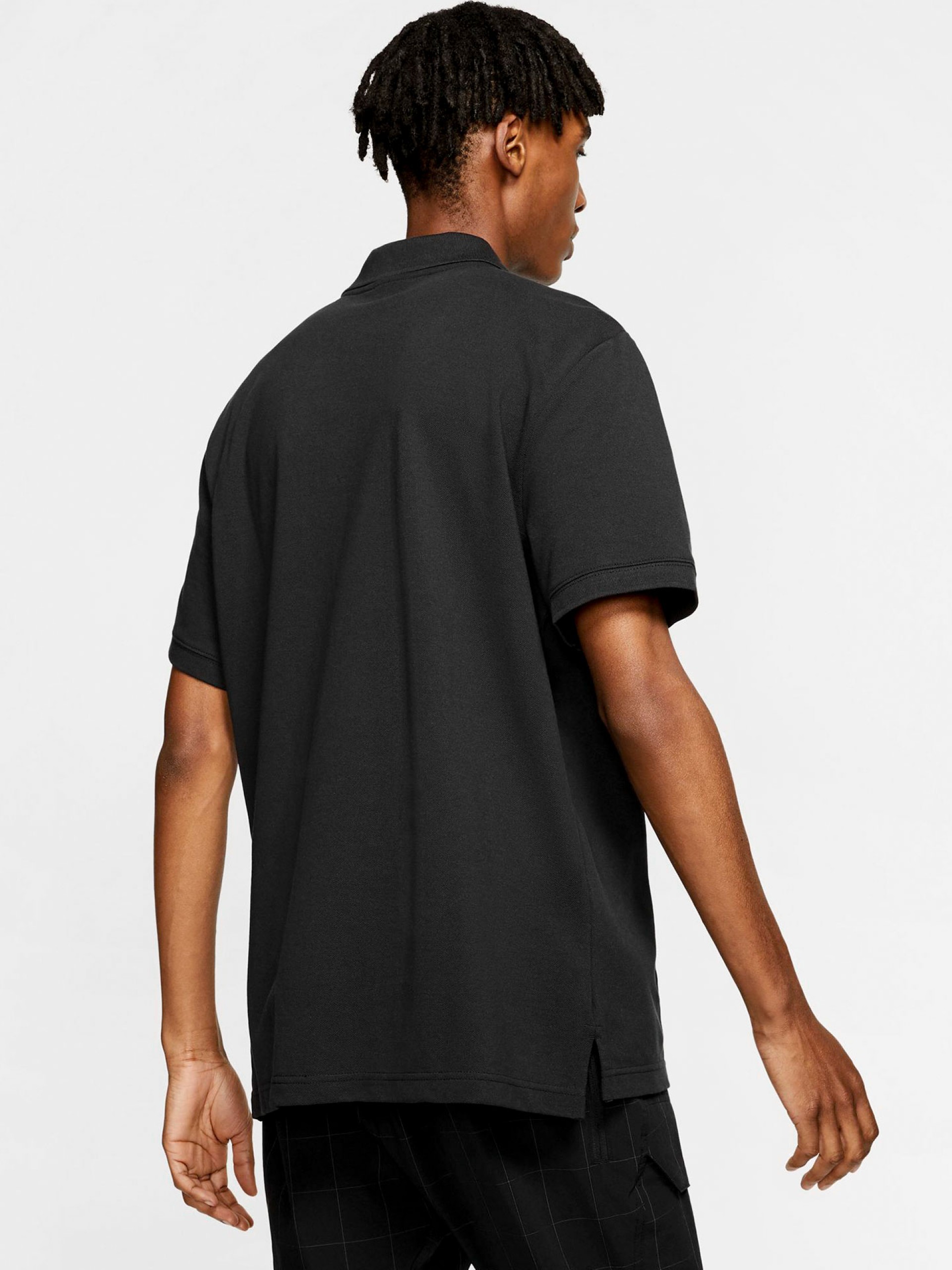 Polo Nike Sportswear