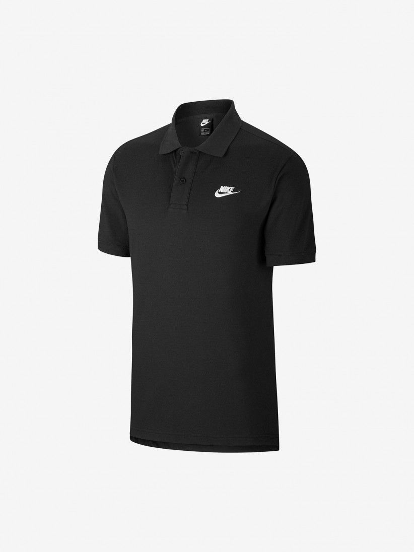 Polo Nike Sportswear