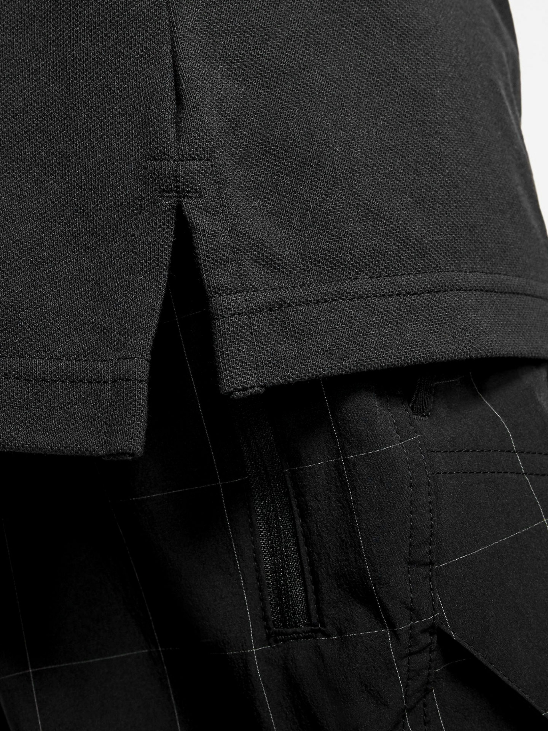 Polo Nike Sportswear