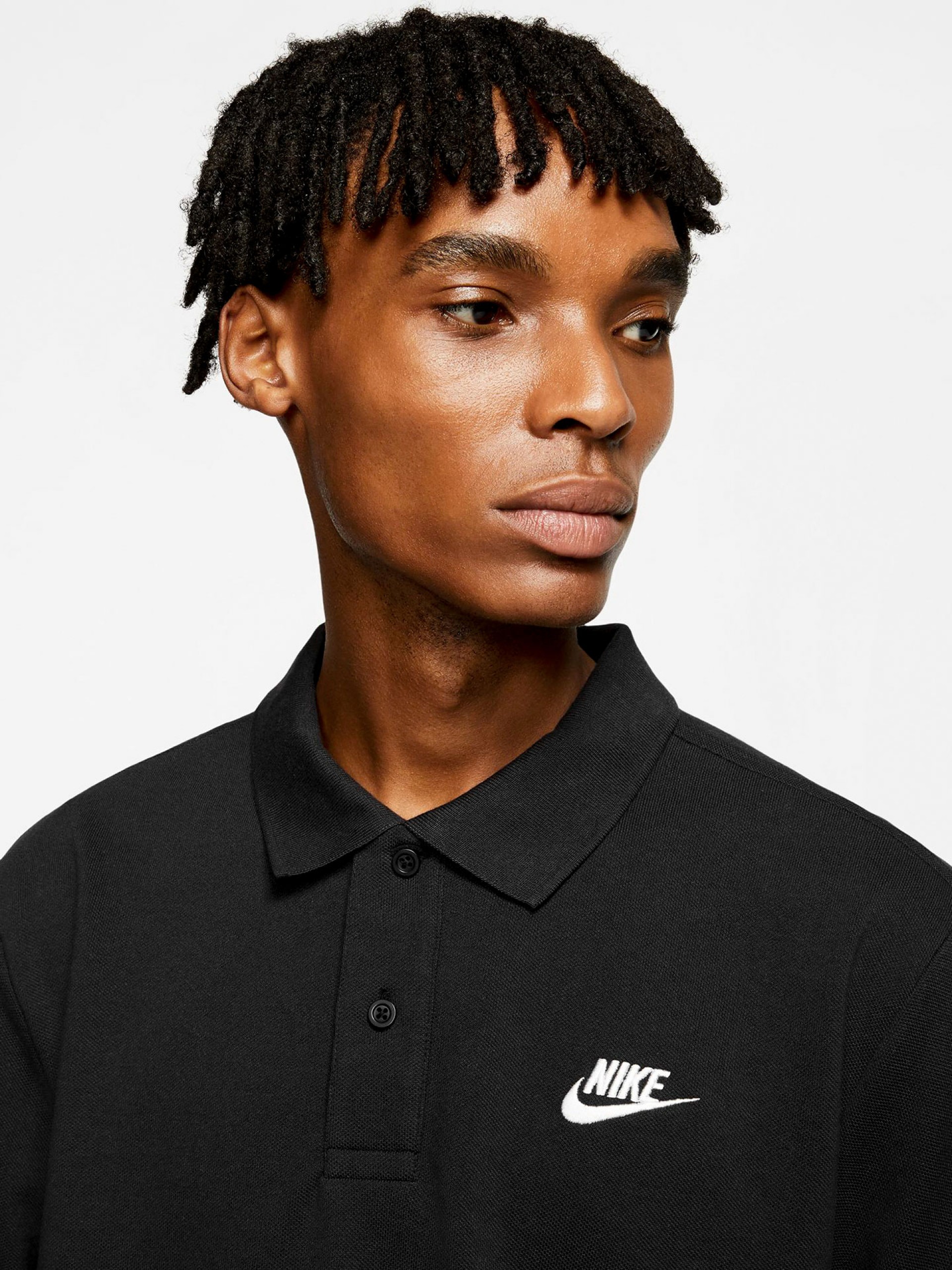 Polo Nike Sportswear