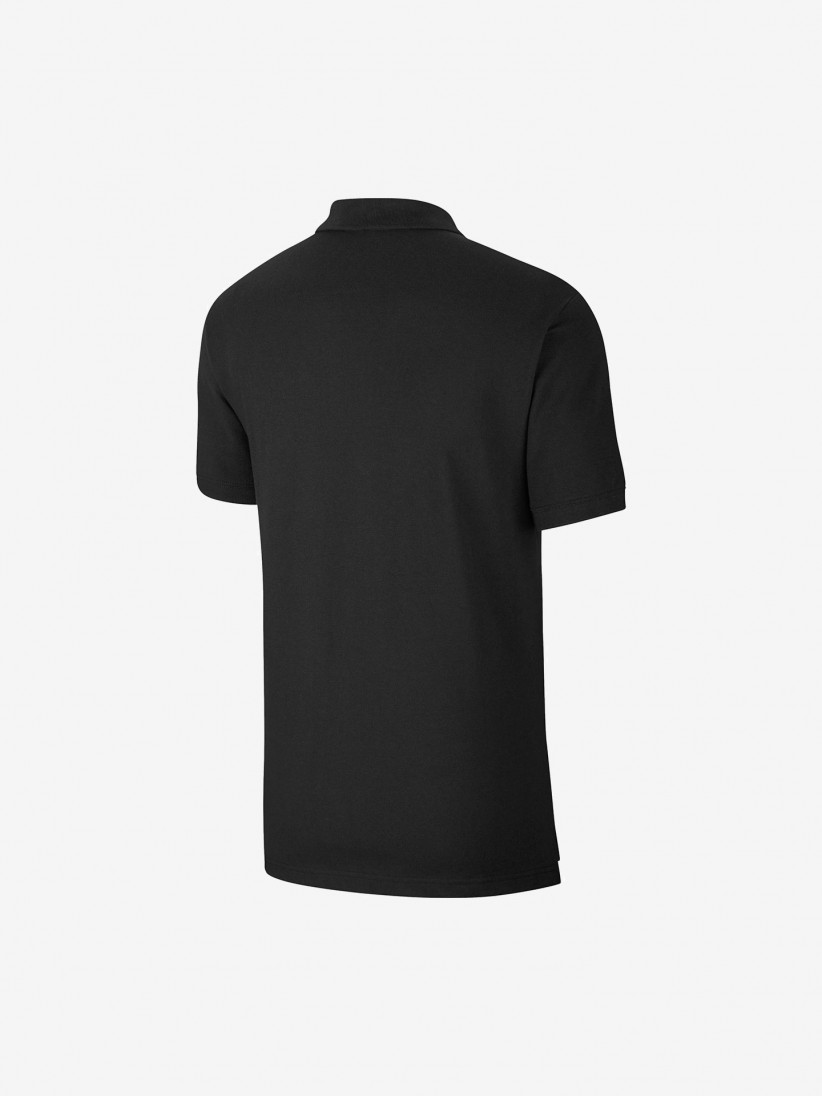 Nike Sportswear Poloshirt (CJ4456) au meilleur prix sur