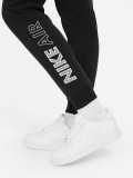 Pantalones Nike Air Heritage
