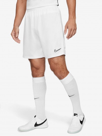 Pantalones Cortos Nike Dri-FIT Academy