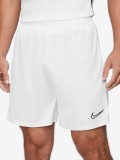 Cales Nike Dri-FIT Academy