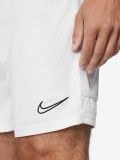 Pantalones Cortos Nike Dri-FIT Academy