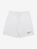 Pantalones Cortos Nike Dri-FIT Academy