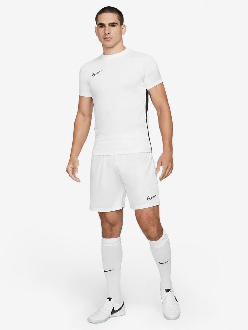 Nike Dri-FIT Academy Shorts