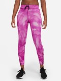 Leggings Nike Epic Faster Run Division