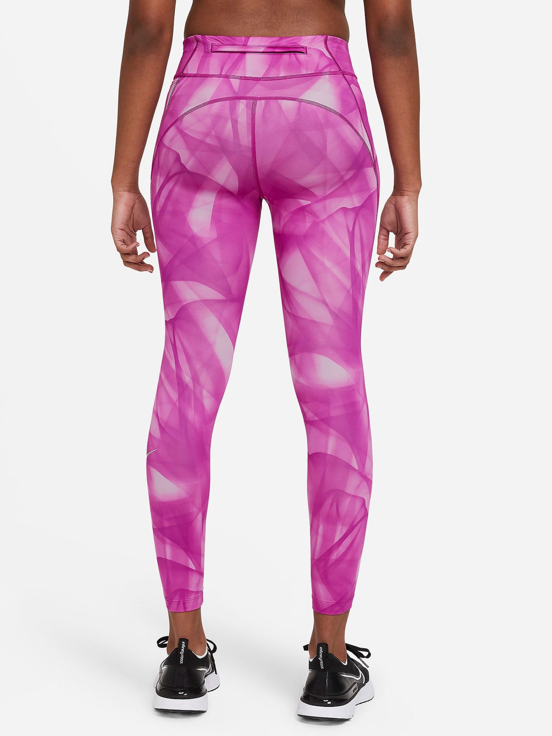Leggings Nike Epic Faster Run Division