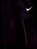 Nike Epic Faster Run Division Leggings