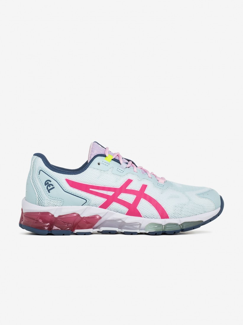 zapatillas asics quantum 360