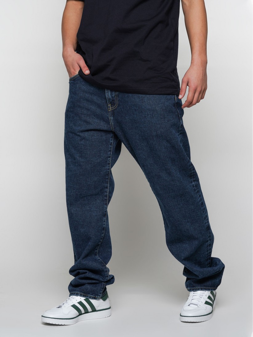 Pantalones Chinos de Carhartt | FASHIOLA.es