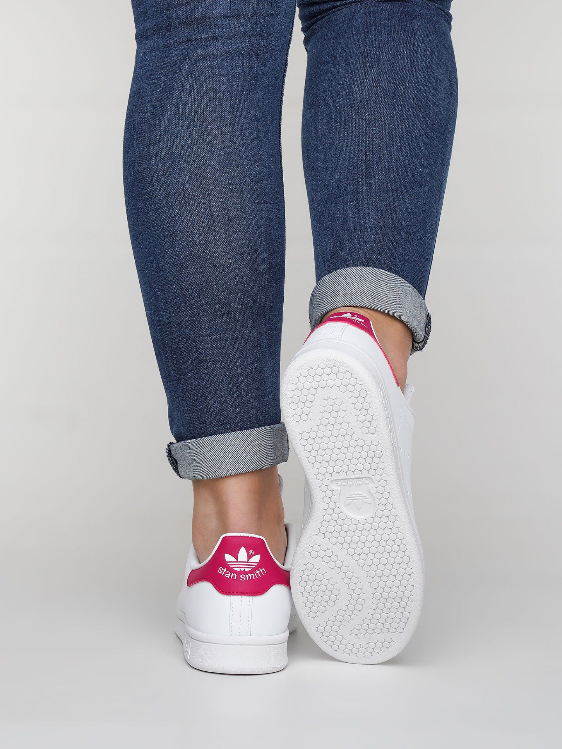 Zapatillas Adidas Stan Smith