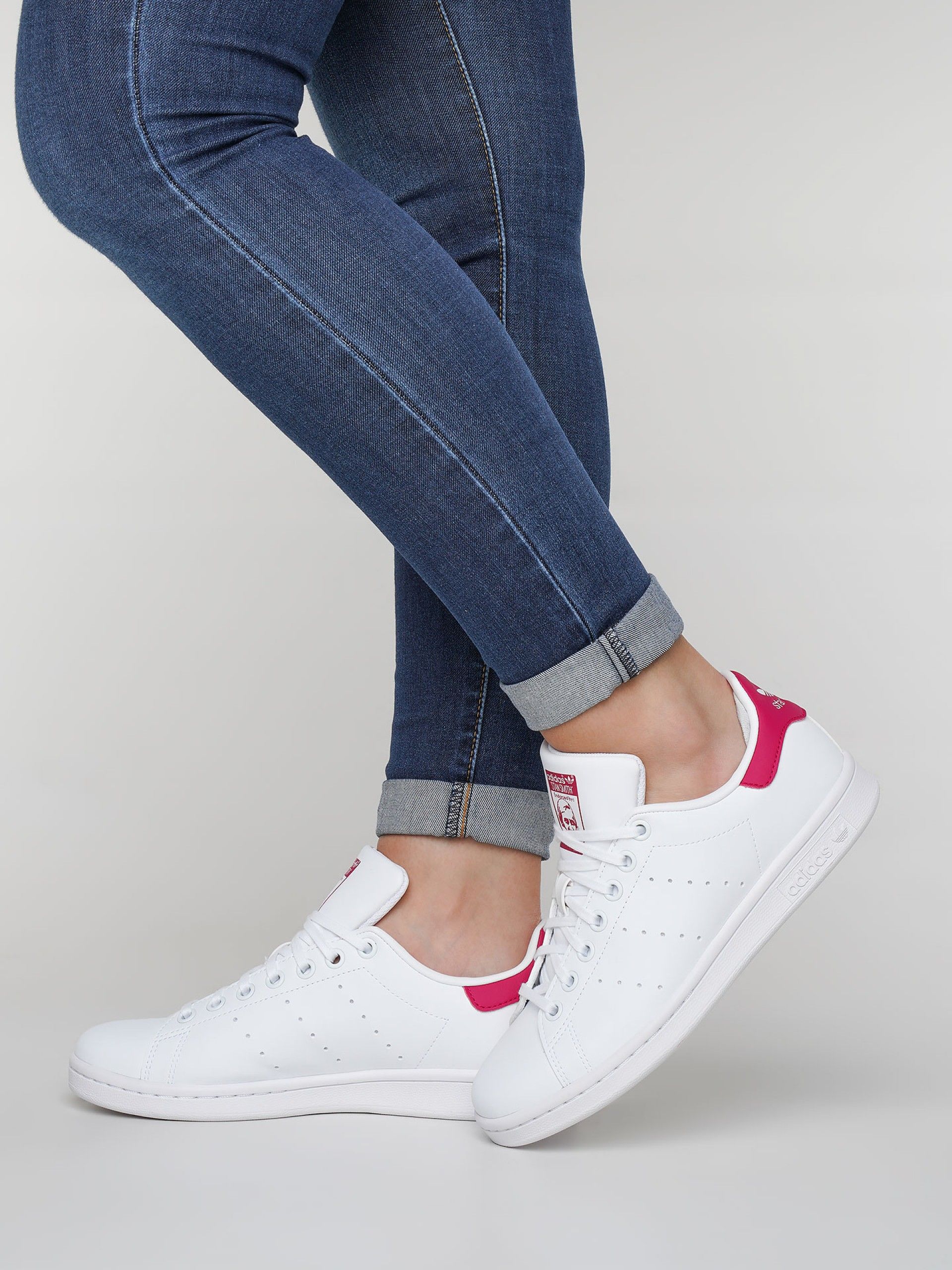 Zapatillas Adidas Stan Smith