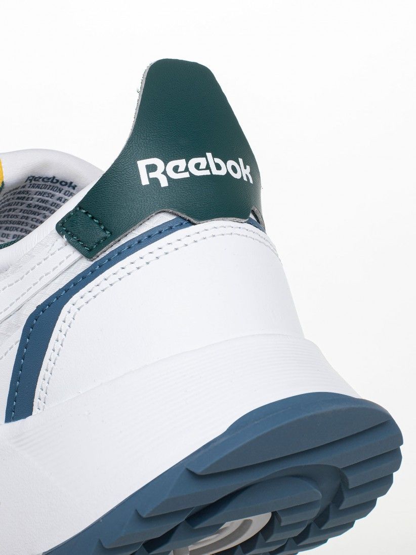 desconto reebok primeira compra