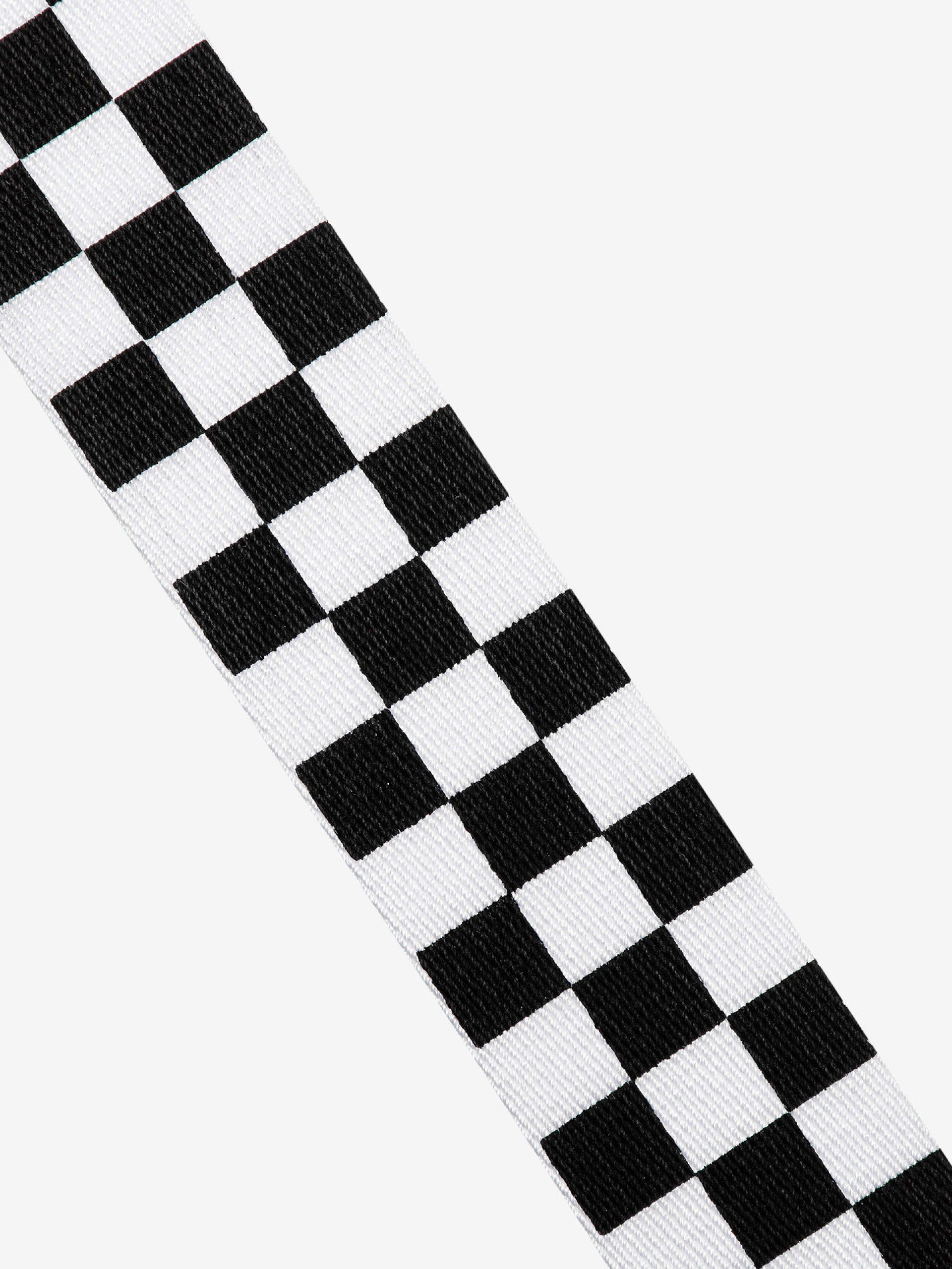 Cinto Vans Deppster II Web