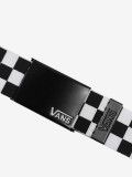 Vans Deppster II Web Belt