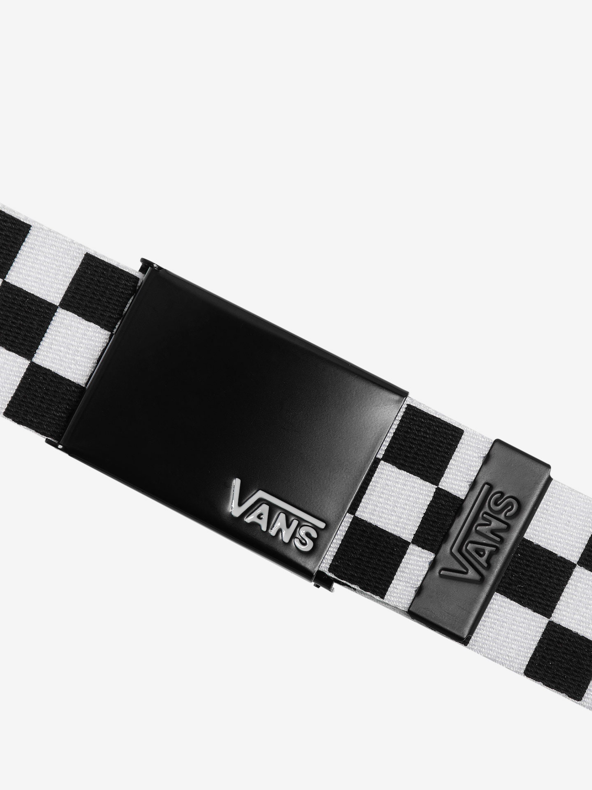 Cinto Vans Deppster II Web