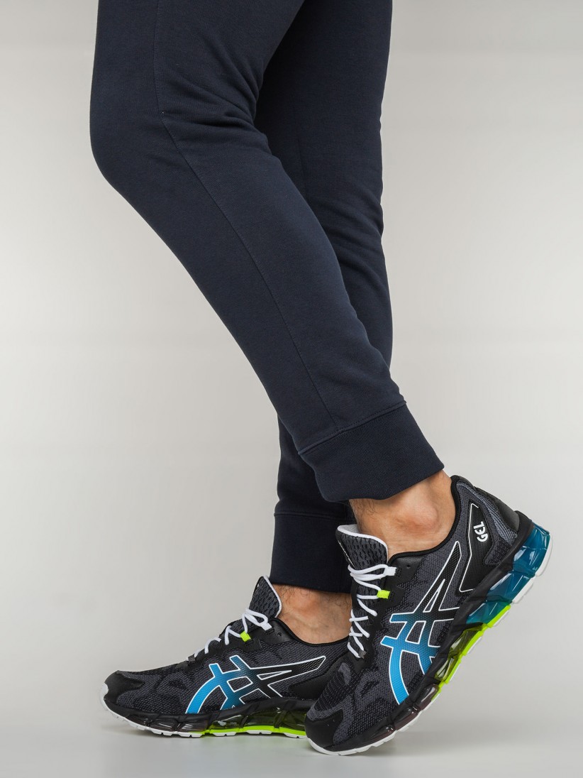 Asics GEL-Quantum 360 6 Sneakers Asics GEL-Quantum 360 6 Sneakers