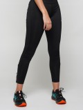 Leggings Asics Silver