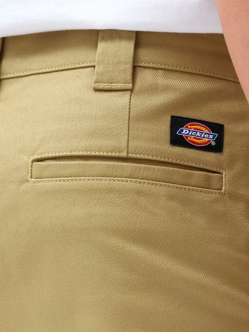 dickies cobden shorts