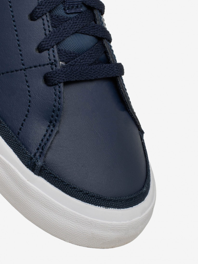 Zapatillas Nike Court Legacy | BZR Online
