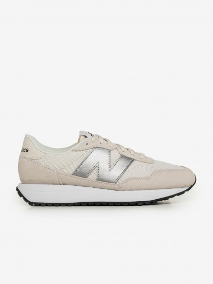 New Balance WS237 Sneakers