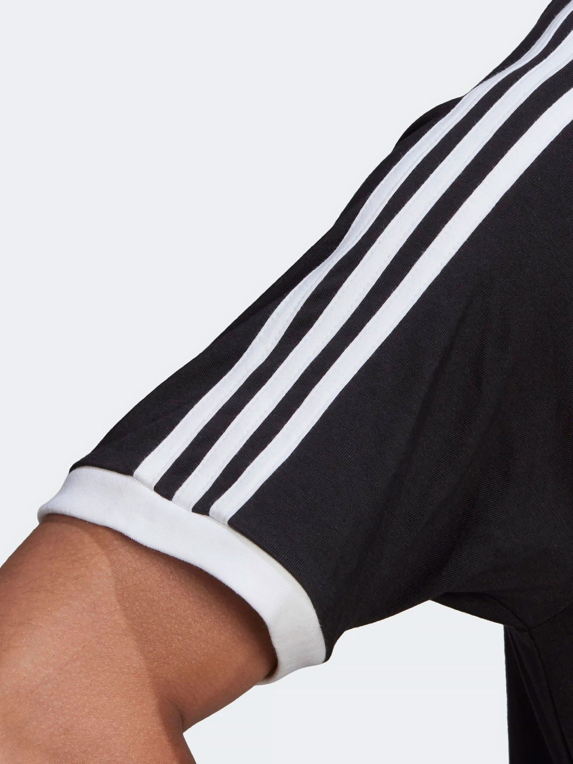 T-shirt Adidas 3-Stripes