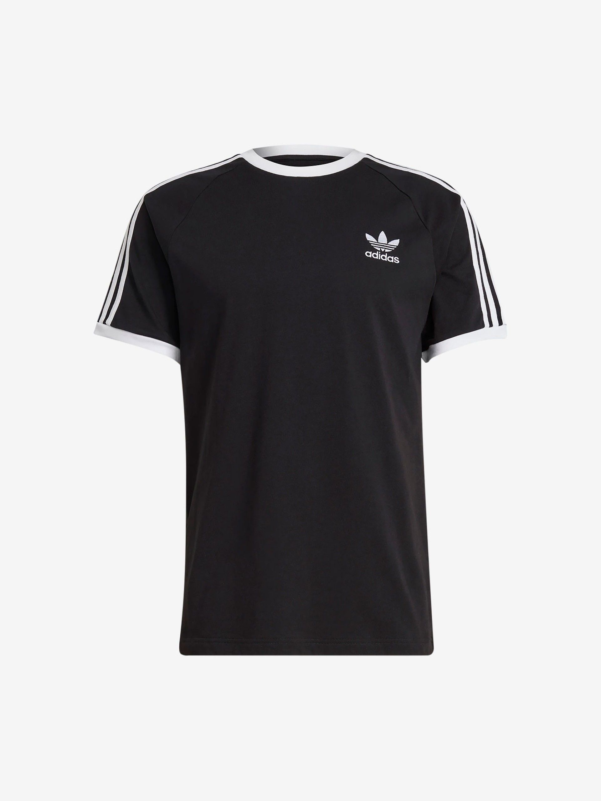 T-shirt Adidas 3-Stripes