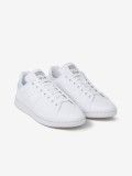 Adidas Stan Smith Sneakers