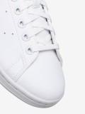 Adidas Stan Smith Sneakers