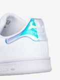 Adidas Stan Smith Sneakers