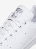 Adidas Stan Smith Sneakers