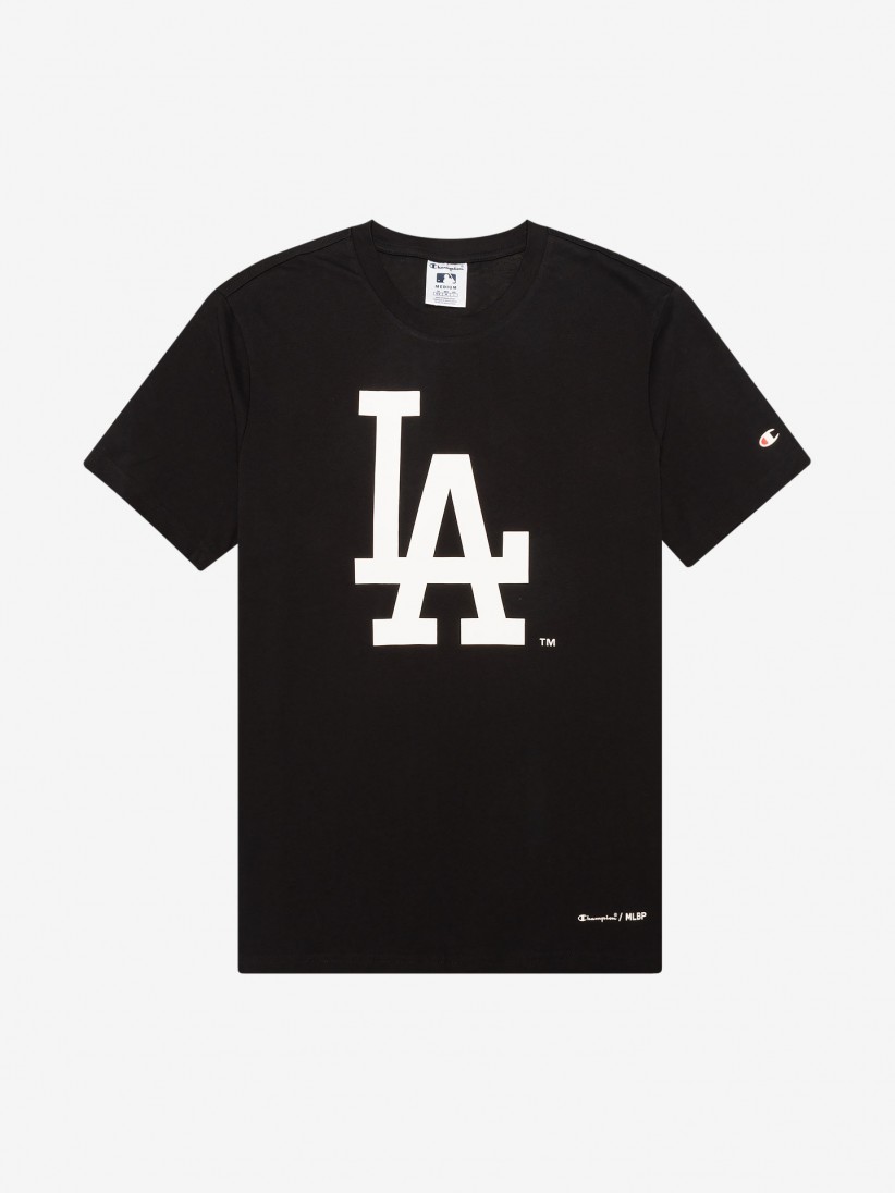 Champion Los Angeles T-shirt