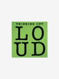 Disco de Vinilo Ed Sheeran - Thinking Out Loud