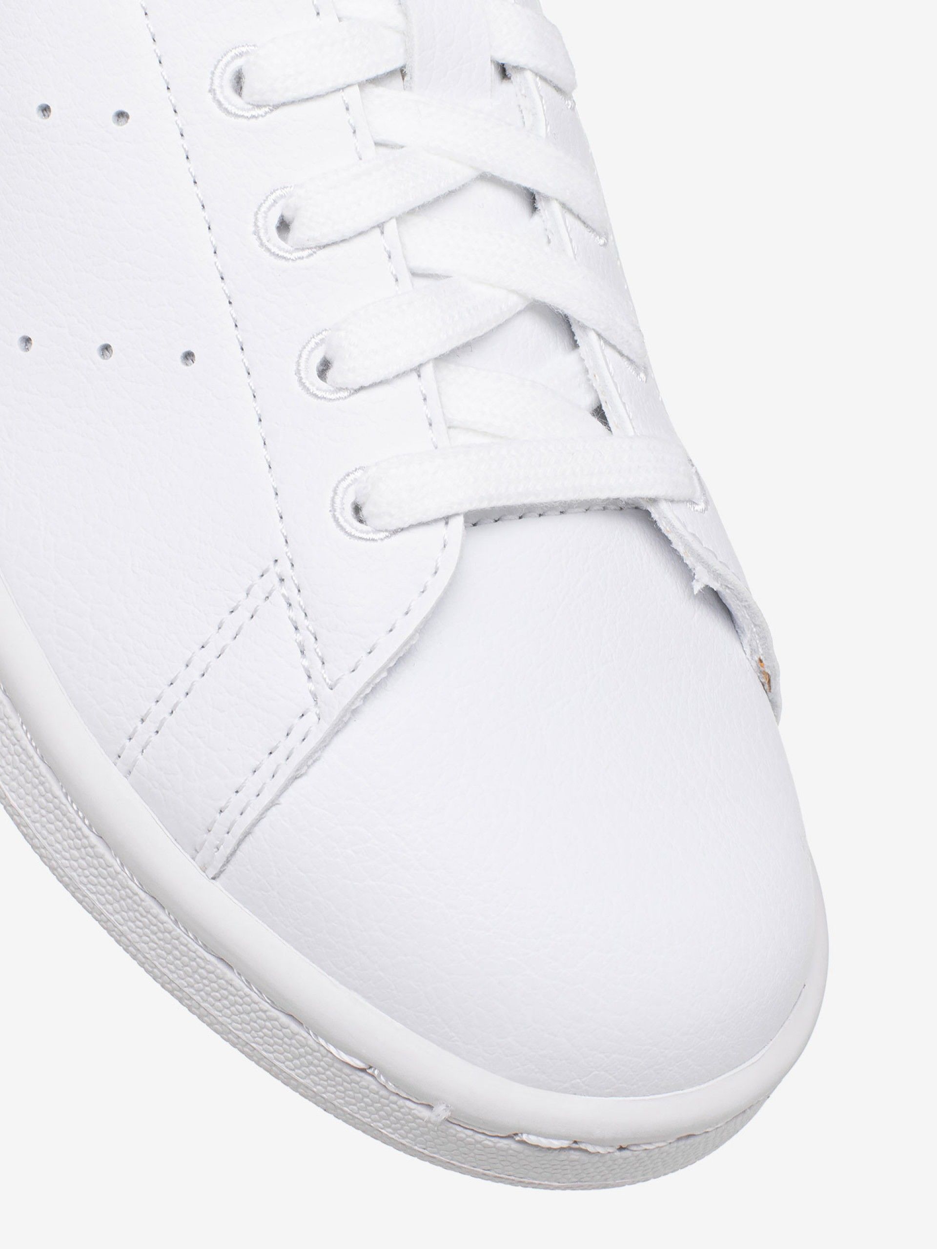 Ancora Per terra pesce adidas stan smith donna 2019 sui circondare Rispetto per sÃ¨ stessi