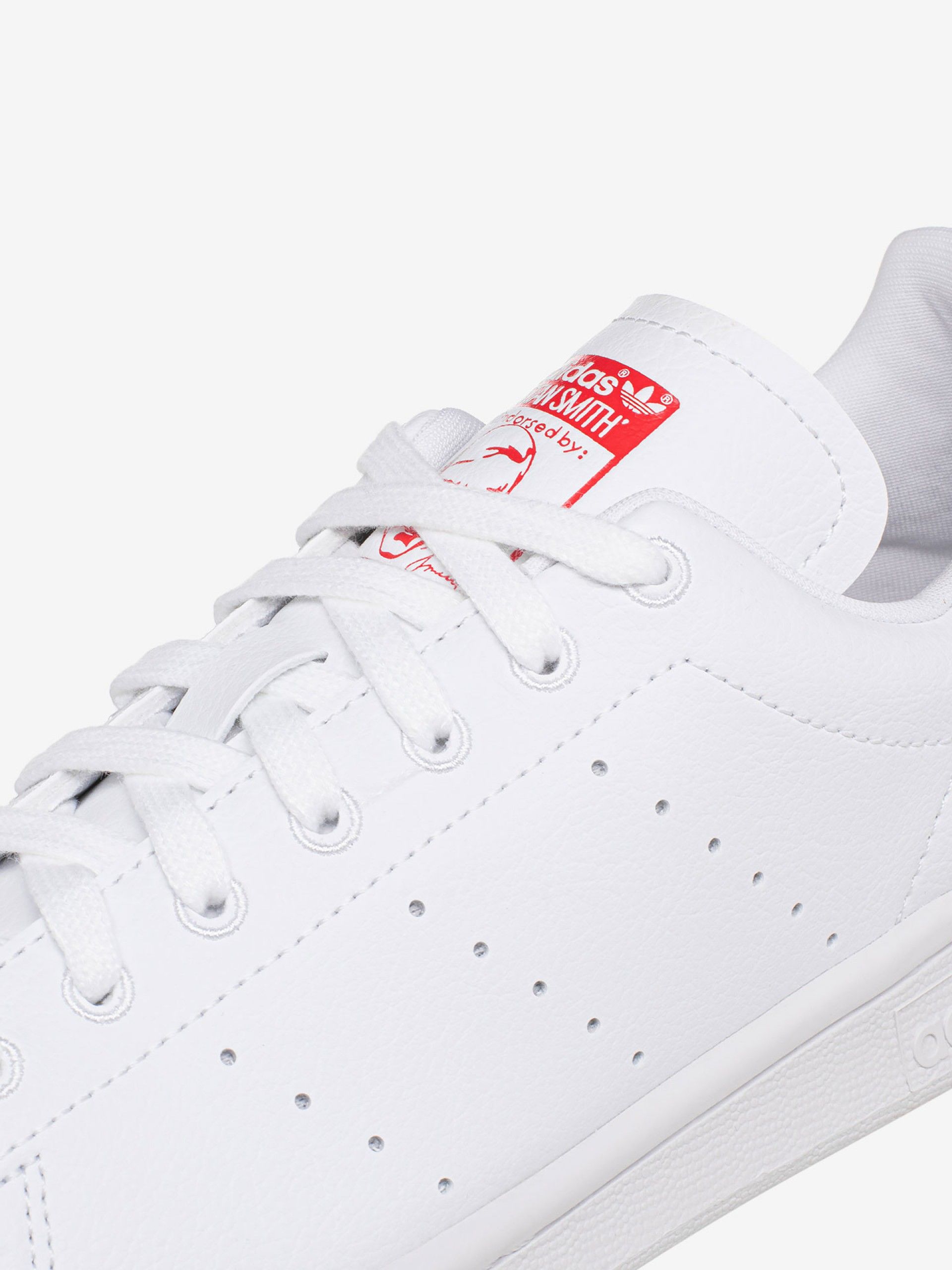 Adidas Stan Smith Sneakers - FY5093 | BZR Online
