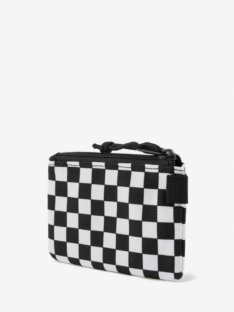 cartera vans
